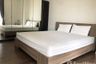 2 Bedroom Condo for rent in Nara 9 by Eastern Star, Sathon, Bangkok near BTS Chong Nonsi