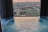1 Bedroom Condo for rent in Life Sukhumvit 62, Bang Chak, Bangkok near BTS Bang Chak