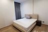 1 Bedroom Condo for rent in Anil Sathorn 12, Silom, Bangkok near BTS Sueksa Witthaya