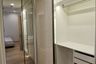 1 Bedroom Condo for rent in Anil Sathorn 12, Silom, Bangkok near BTS Sueksa Witthaya