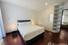 3 Bedroom Apartment for rent in P.R.Home III Apartment, Khlong Tan Nuea, Bangkok