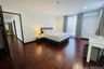 3 Bedroom Apartment for rent in P.R.Home III Apartment, Khlong Tan Nuea, Bangkok