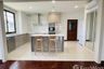 3 Bedroom Apartment for rent in P.R.Home III Apartment, Khlong Tan Nuea, Bangkok