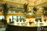 1 Bedroom Apartment for rent in Golden Pearl Hotel, Bang Chak, Bangkok near BTS Udom Suk