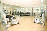 1 Bedroom Apartment for rent in Golden Pearl Hotel, Bang Chak, Bangkok near BTS Udom Suk
