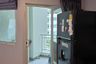 2 Bedroom Condo for rent in Supalai Wellington, Huai Khwang, Bangkok near MRT Thailand Cultural Centre