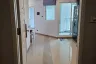 2 Bedroom Condo for rent in Supalai Wellington, Huai Khwang, Bangkok near MRT Thailand Cultural Centre