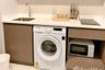 1 Bedroom Condo for rent in Life Ladprao Valley, Chom Phon, Bangkok near BTS Ladphrao Intersection