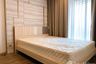 1 Bedroom Condo for rent in Life Ladprao Valley, Chom Phon, Bangkok near BTS Ladphrao Intersection