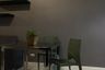 1 Bedroom Condo for rent in Supalai Park Ekamai - Thonglor, Bang Kapi, Bangkok