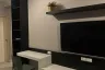 1 Bedroom Condo for rent in Supalai Park Ekamai - Thonglor, Bang Kapi, Bangkok