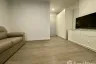 1 Bedroom Condo for rent in Regent Home Bangna, Bang Na, Bangkok near BTS Bang Na