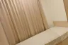2 Bedroom Condo for rent in Nue Noble Ratchada-Lat Phrao, Chan Kasem, Bangkok near MRT Lat Phrao