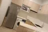 2 Bedroom Condo for rent in Nue Noble Ratchada-Lat Phrao, Chan Kasem, Bangkok near MRT Lat Phrao