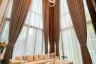 5 Bedroom House for rent in SOUL Ratchadapisek 68, Wong Sawang, Bangkok near MRT Wong Sawang