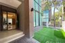 5 Bedroom House for rent in SOUL Ratchadapisek 68, Wong Sawang, Bangkok near MRT Wong Sawang
