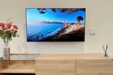 1 Bedroom Condo for rent in Saphan Song, Bangkok near MRT Chok Chai 4