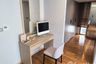 3 Bedroom Apartment for rent in Piya Apartment Sukkhumvit 15, Khlong Toei Nuea, Bangkok near Airport Rail Link Makkasan