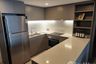 3 Bedroom Apartment for rent in Piya Apartment Sukkhumvit 15, Khlong Toei Nuea, Bangkok near Airport Rail Link Makkasan