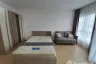 Condo for rent in Supalai Veranda Rama 9, Bang Kapi, Bangkok