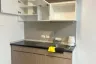 Condo for rent in Supalai Veranda Rama 9, Bang Kapi, Bangkok