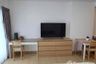 Condo for rent in Supalai Veranda Rama 9, Bang Kapi, Bangkok