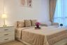 1 Bedroom Condo for rent in The Rich Rama 9 - Srinakarin, Suan Luang, Bangkok near Airport Rail Link Hua Mak