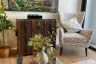 1 Bedroom Condo for rent in MUNIQ Langsuan, Lumpini, Bangkok near BTS Chit Lom