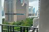 1 Bedroom Condo for rent in MUNIQ Langsuan, Lumpini, Bangkok near BTS Chit Lom