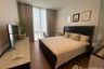1 Bedroom Condo for rent in MUNIQ Langsuan, Lumpini, Bangkok near BTS Chit Lom