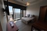 2 Bedroom Condo for rent in Whizdom The Forestias, Bang Kaeo, Samut Prakan