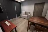 2 Bedroom Condo for rent in Whizdom The Forestias, Bang Kaeo, Samut Prakan
