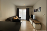 1 Bedroom Condo for rent in The Seed Mingle, Thung Maha Mek, Bangkok near MRT Lumpini