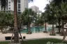 2 Bedroom Condo for rent in Belle Grand Rama 9, Huai Khwang, Bangkok near MRT Phra Ram 9