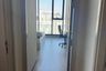2 Bedroom Condo for rent in One 9 Five Asoke - Rama 9, Huai Khwang, Bangkok near MRT Phra Ram 9