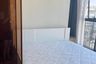2 Bedroom Condo for rent in One 9 Five Asoke - Rama 9, Huai Khwang, Bangkok near MRT Phra Ram 9