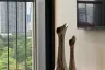 1 Bedroom Condo for rent in Noble BE19, Khlong Toei Nuea, Bangkok near BTS Asoke