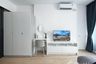 1 Bedroom Condo for rent in The Rich Rama 9 - Srinakarin, Suan Luang, Bangkok near Airport Rail Link Hua Mak