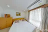 2 Bedroom Condo for rent in Bangkok Garden, Chong Nonsi, Bangkok near BTS Chong Nonsi