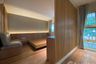 2 Bedroom House for rent in Khlong Tan Nuea, Bangkok