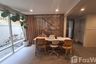 2 Bedroom House for rent in Khlong Tan Nuea, Bangkok