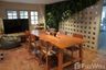 2 Bedroom House for rent in Khlong Tan Nuea, Bangkok