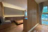 2 Bedroom House for rent in Khlong Tan Nuea, Bangkok