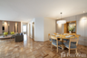 2 Bedroom Condo for rent in Bangkok Garden, Chong Nonsi, Bangkok near BTS Chong Nonsi