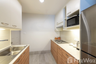 2 Bedroom Condo for rent in Bangkok Garden, Chong Nonsi, Bangkok near BTS Chong Nonsi