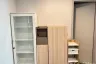 1 Bedroom Condo for rent in Life Sukhumvit 62, Bang Chak, Bangkok near BTS Bang Chak