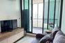 1 Bedroom Condo for rent in Life Sukhumvit 62, Bang Chak, Bangkok near BTS Bang Chak