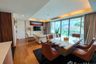 3 Bedroom Condo for rent in Via 31, Khlong Tan Nuea, Bangkok near BTS Phrom Phong