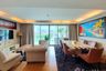 3 Bedroom Condo for rent in Via 31, Khlong Tan Nuea, Bangkok near BTS Phrom Phong