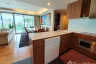 3 Bedroom Condo for rent in Via 31, Khlong Tan Nuea, Bangkok near BTS Phrom Phong